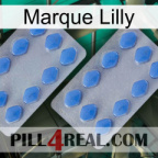 Lilly Brand 20